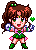 Sailor Jupiter