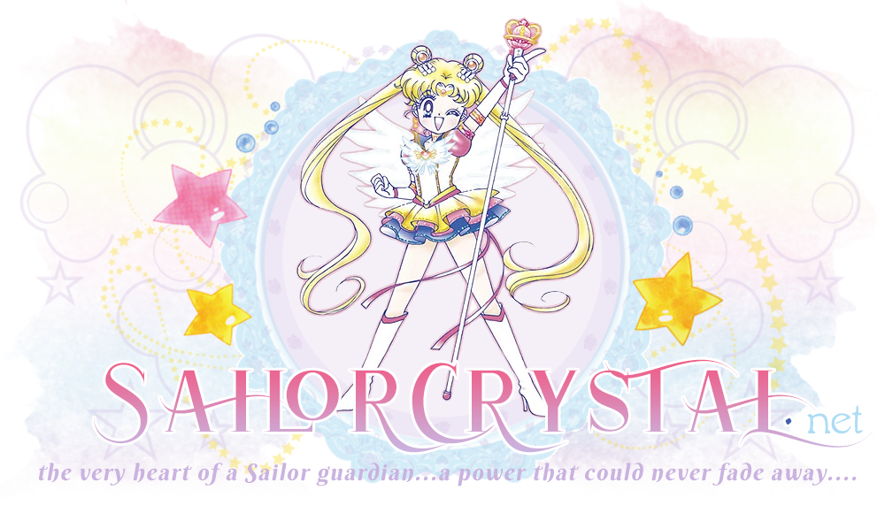 SailorCrystal.NET