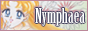 Nymphaea - a gallery of thought and beauty